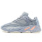 Кроссовки женские Adidas Yeezy 700 Wave Runner Inertia Gray