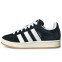 Кроссовки женские Adidas Campus 00s Core Black