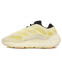 Кроссовки женские Adidas Yeezy 700 V3 Safflower