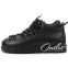 Ботинки мужские Native Fitzsimmons Citylite Jiffy Black