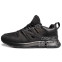 Кроссовки мужские New Balance RC-2 Tokyo Design Black Triple