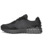 Кроссовки мужские New Balance 327 Black Triple