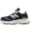 Кроссовки мужские New Balance 9060 Winter Dark Blue