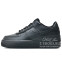 Кроссовки Женские Nike Air Force 1 Low Shadow Black