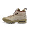 Кроссовки Мужские Nike Air Max 95 Sneakerboot Khaki Beige
