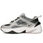 Кроссовки мужские Nike M2K Tekno Winter Georgetown Atmosphere
