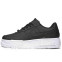 Кроссовки мужские Nike Air Force 1 Pixel Black White