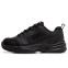 Кроссовки женские Nike Air Monarch 4 (IV) Triple Black