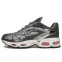 Кроссовки мужские Nike Air Max Tailwind 5 Skepta Dual Grey