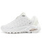 Кроссовки Мужские Nike Hot Step Air Terra Drake NOCTA White