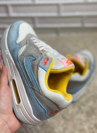 Nike Air Max 1 живое фото 4